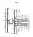 Fig. 04 - Pressure shock absorbing apparatus