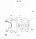 Fig. 05 - Pressure shock absorbing apparatus