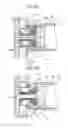 Fig. 11 - Pressure shock absorbing apparatus