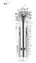 Fig. 02 - Hydraulic shock absorber