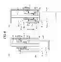 Fig. 07 - Hydraulic shock absorber