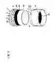 Fig. 09 - Hydraulic shock absorber