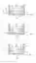 Fig. 03 - Pressure regulator for shock absorber valve
