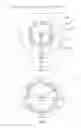 Fig. 06 - Pressure regulator for shock absorber valve