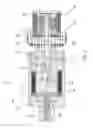 Fig. 02 - Shock absorber system and method