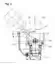 Fig. 02 - Brake system for utility vehicles