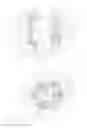 Fig. 02 - Vibration absorber