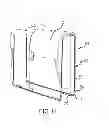 Fig. 09 - Luggage frame structure
