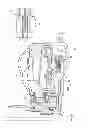 Fig. 01 - Torque damper apparatus