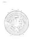 Fig. 09 - Torque damper apparatus