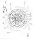 Fig. 06 - Switchable bi-directional wedge clutch