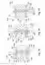 Fig. 08 - Switchable bi-directional wedge clutch
