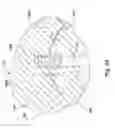 Fig. 09 - Switchable bi-directional wedge clutch