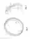 Fig. 05 - Clutched driven device and associated clutch mechanism