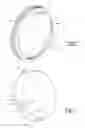 Fig. 06 - Clutched driven device and associated clutch mechanism