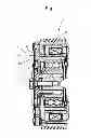 Fig. 02 - ELECTROMAGNETIC CLUTCH AND METHOD FOR MANUFACTURING SAME