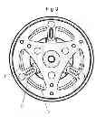 Fig. 04 - ELECTROMAGNETIC CLUTCH AND METHOD FOR MANUFACTURING SAME