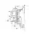 Fig. 08 - Clutch control device in power unit for vehicle