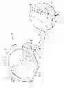 Fig. 01 - CLUTCH PLATE