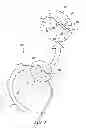 Fig. 04 - CLUTCH PLATE