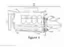 Fig. 02 - Dry-clutch transmission with cooling techniques