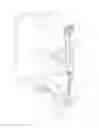 Fig. 02 - Parking brake system for vehicle