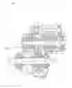 Fig. 07 - Parking brake system for vehicle