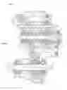 Fig. 08 - Parking brake system for vehicle