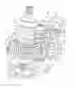 Fig. 09 - Parking brake system for vehicle