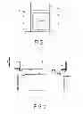Fig. 02 - Adjusting apparatus for self-service devices and adjusting method