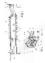 Fig. 03 - Adjusting apparatus for self-service devices and adjusting method