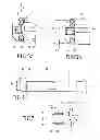 Fig. 04 - Adjusting apparatus for self-service devices and adjusting method