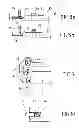 Fig. 05 - Adjusting apparatus for self-service devices and adjusting method