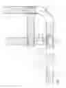 Fig. 03 - Case turner conveying system
