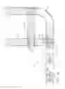 Fig. 05 - Case turner conveying system