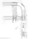 Fig. 06 - Case turner conveying system