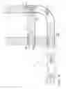 Fig. 07 - Case turner conveying system