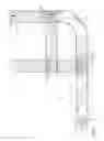 Fig. 08 - Case turner conveying system