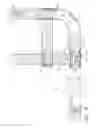 Fig. 09 - Case turner conveying system