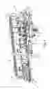 Fig. 02 - Orienting apparatus and method