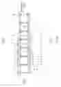 Fig. 10 - Conveyance system