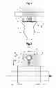 Fig. 03 - Method and device for the transfer of piece goods to a conveying installation