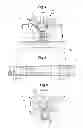 Fig. 04 - Method and device for the transfer of piece goods to a conveying installation