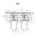 Fig. 05 - Method and device for the transfer of piece goods to a conveying installation