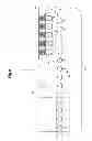 Fig. 06 - Method and device for the transfer of piece goods to a conveying installation