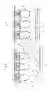 Fig. 07 - Method and device for the transfer of piece goods to a conveying installation