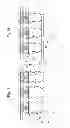 Fig. 08 - Method and device for the transfer of piece goods to a conveying installation