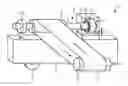 Fig. 01 - Belt-conveying installation, method for operating the same, and use thereof