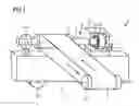 Fig. 02 - Belt-conveying installation, method for operating the same, and use thereof