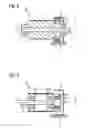 Fig. 04 - Belt-conveying installation, method for operating the same, and use thereof
